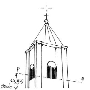 074078 - FOSDONDO