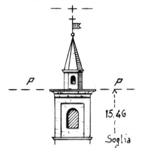 074080 - GAIDA