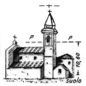 074081 - GALVAGNINA