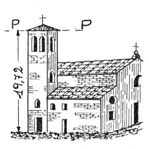 074082 - GANACETO