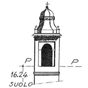 074083 - GARGALLO