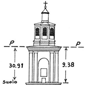 074089 - GUALTIERI