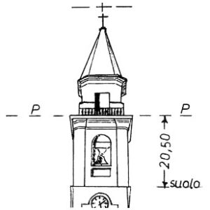 074094 - LENTIGIONE