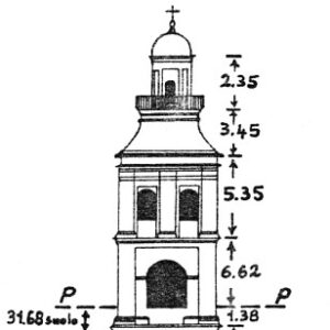 074098 - LUZZARA