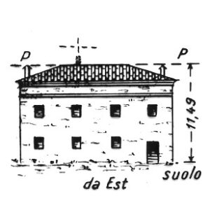 074101 - CASA MAINI