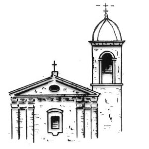074102 - MANCASALE