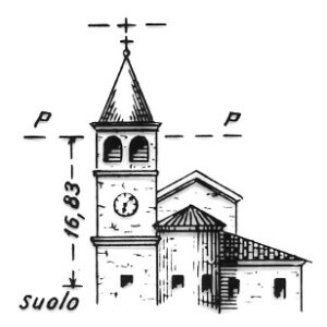 074103 - MANDRIO