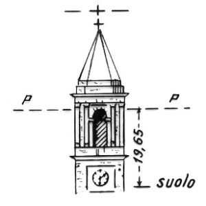 074106 - MASSENZATICO
