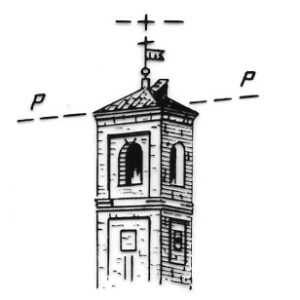 074118 - PALIDANO