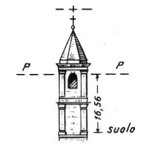 074119 - PANZANO