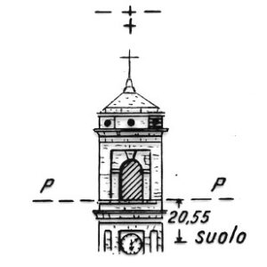 074125 - POLESINE