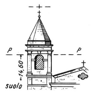 074130 - PRATO
