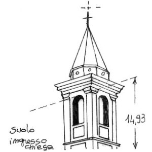 074132 - QUARTIROLO