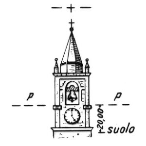 074133 - QUATTRO CASE