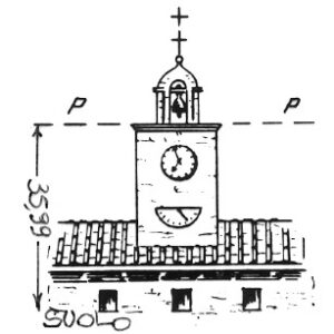 074135 - REGGIO EMILIA