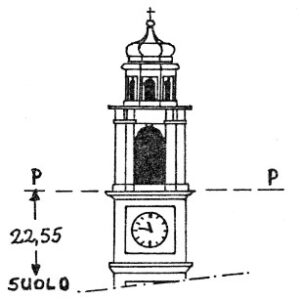 074136 - REGGIOLO