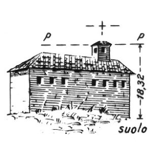 074143 - SALICETO BUZZALINO