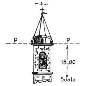 074144 - SALINA