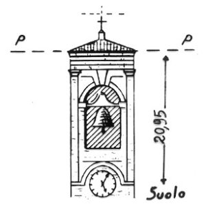 074145 - SAN BARTOLOMEO