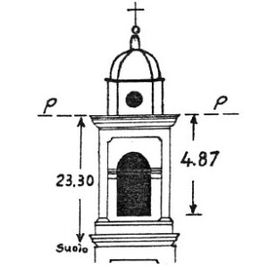 074146 - SAN BERNARDINO