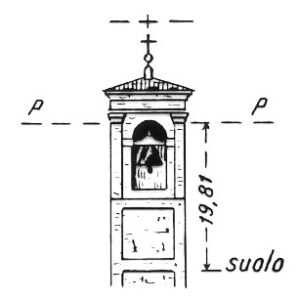 074147 - SAN FAUSTINO E GIOVITA
