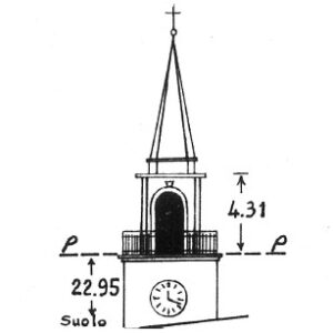 074152 - SAN MARTINO DI GUASTALLA