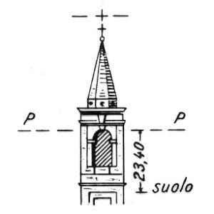 074162 - SANTA CROCE