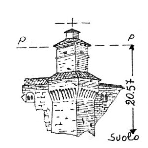 074170 - SOLIERA