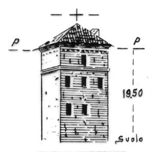 074175 - TORRAZZO STOFFI