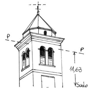 074178 - TRIGNANO