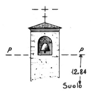 074183 - VILLANOVA