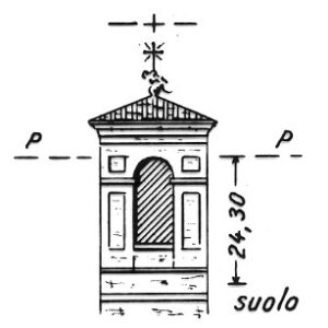 074184 - VILLA OSPIZIO