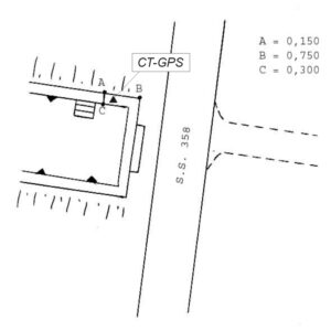 074602 - CASCINA POMATI