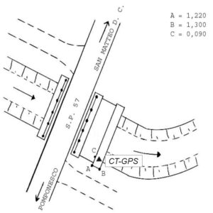 074605 - VILLASTRADA
