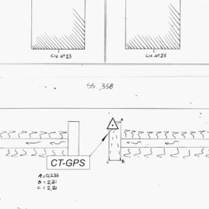 074609 - CADELBOSCO DI SOPRA