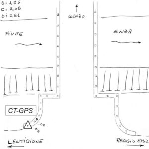 074618 - COENZO A MANE