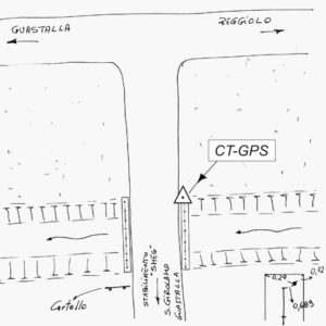 074620 - SAN GIROLAMO