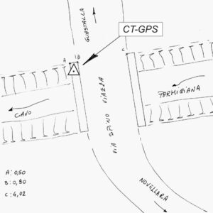 074624 - BOTTE NUOVA