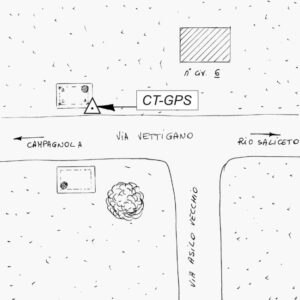 074626 - RIO SALICETO