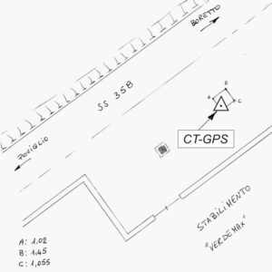 074627 - PRATI (ZONA INDUSTRIALE)