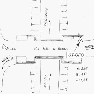 074629 - SANTA VITTORIA