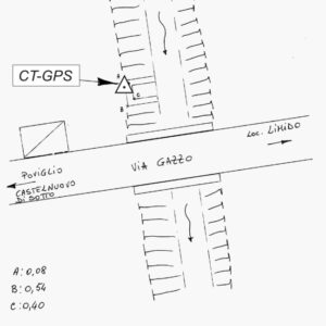 074631 - CASTELNUOVO DI SOTTO