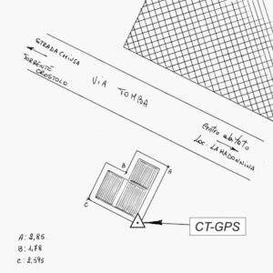 074636 - CASTELBOSCO