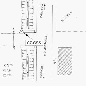 074639 - SAN MARTINO IN RIO