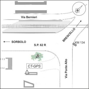 074708 - BRESCELLO - PONTE ALTO