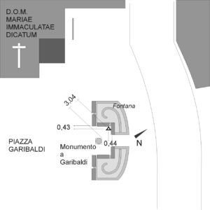 074901 - SUZZARA - A