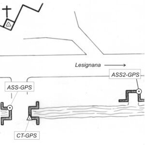 074902 - LESIGNANA - A