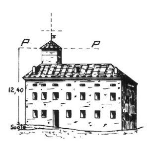 075004 - CASETTE BAGNAZZA