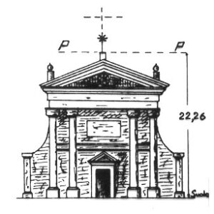 075007 - BEVILACQUA