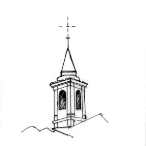 075008 - BOLOGNINA